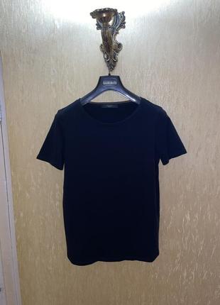 Футболка max mara