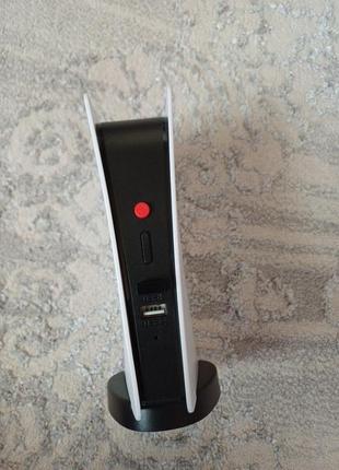 Ігрова приставка m5 game clasik 128 gb
