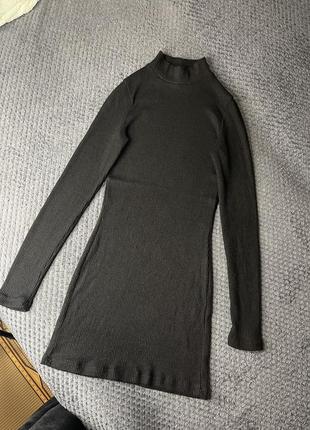 Продам сукню🖤
