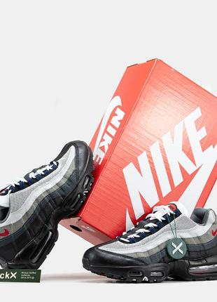 Nike air max 95