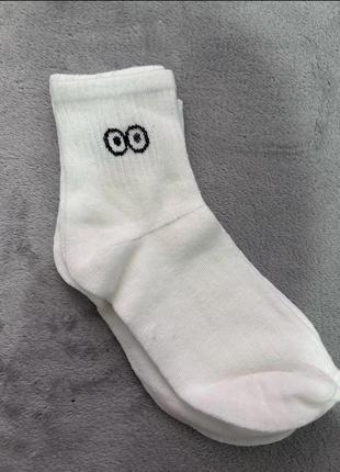 Набор носков носки набор носков интересные носки