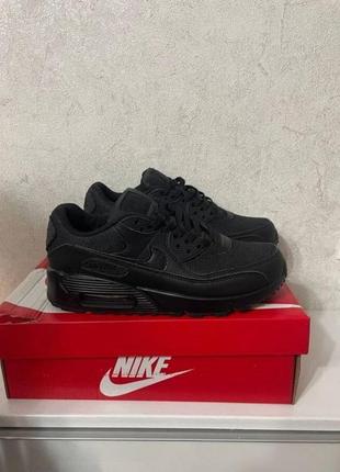 Кросівки Asics gel-venture 6 gore-tex black