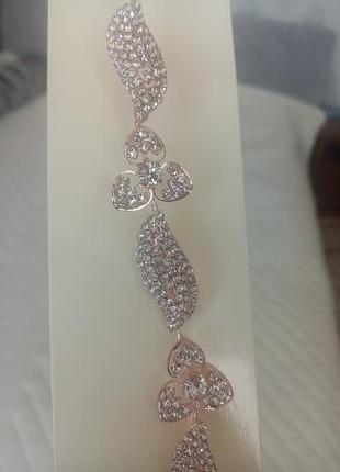 Прикраса для волосся 7