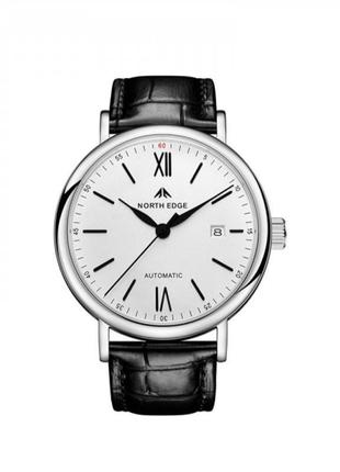 Механічний годинник north edge amoy