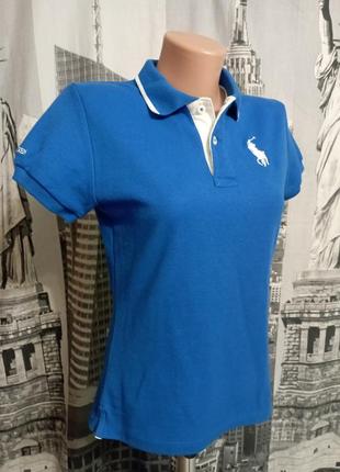 Поло ralph lauren ральф лорен, велике лого.