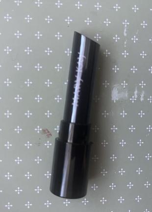 Суперзволожувальна помада для губ mary kay
