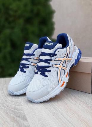 Кросівки asics/чоловічі кросівки asics/мужские кроссовки asics/кроссовки asics/чоловічі кросівки асікс/кроссовки асикс/мужские кроссовки асикс/asics