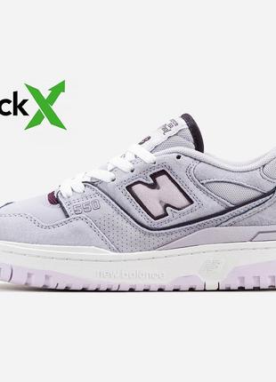 1207 new balance 550 rich paul