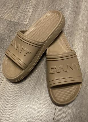 Слайдери gant 44р