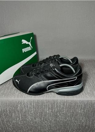 Оригінальні кросівки puma tazon
