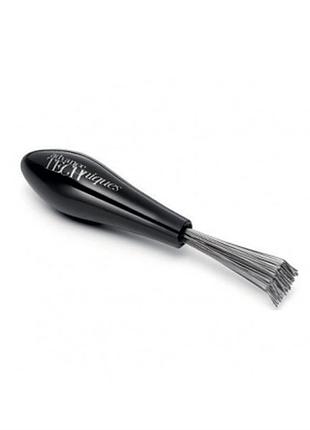 Щеточка для очистки расчесок от avon