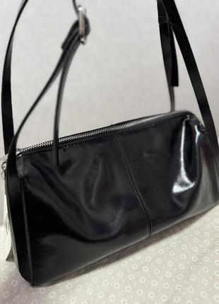 Сумочка сумка zara