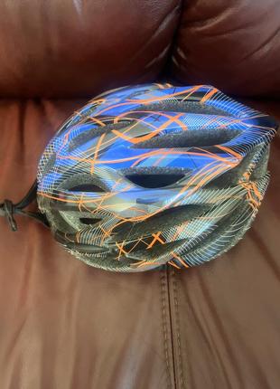 Шлем защитный