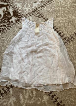 Майка итальялия