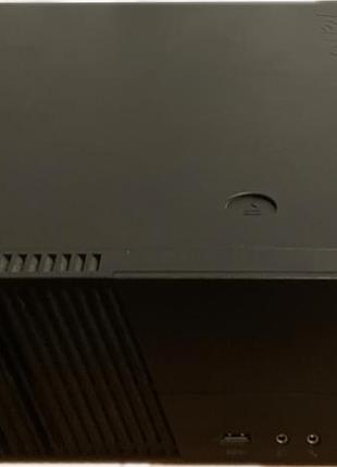 Настільний компʼютер lenovo thinkcentre m83