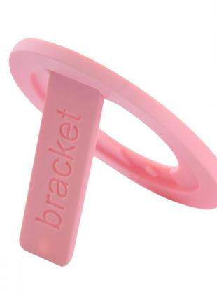 Кільце з підставкою 3