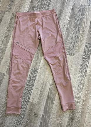 Спортивні лосіни adidas