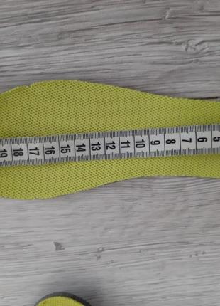 Кросівки nike 7