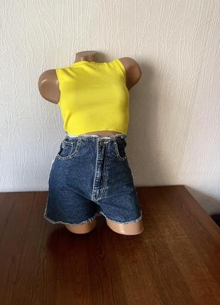 Дуже стильні шорти