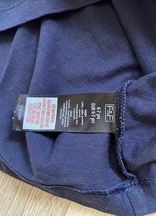 Сорочки на хлопчика