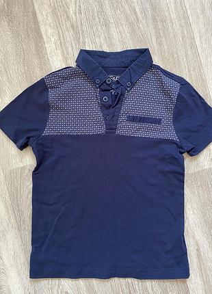 Сорочки на хлопчика