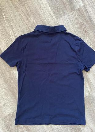 Сорочки на хлопчика