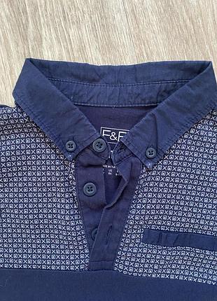 Сорочки на хлопчика