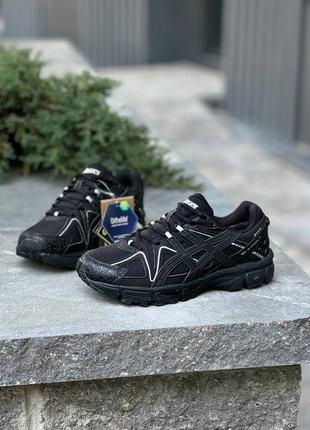 Asics SportStyle classic lyte Hvide sneakers