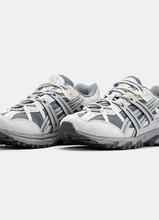 Asics gel-sonoma 15-50 gore-tex