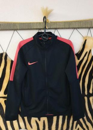 Мастерка, олимпийка, спортивная кофта nike, adidas, puma, reebok, h&m, george, zara