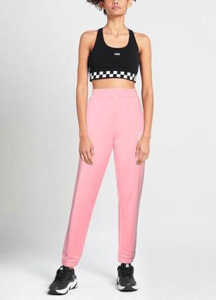 Pinko спортивные штаны оригинал