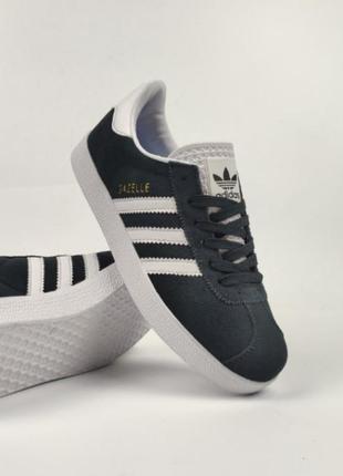 Кроссовки adidas gazelle