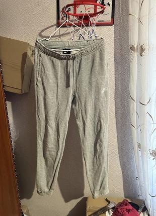 Штани nike Найк