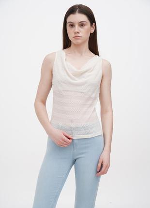 Ніжна романтична майка calliope p.xs