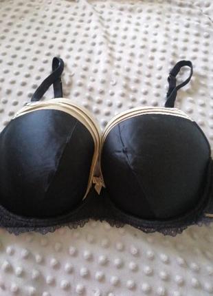 Бюстгальтер autograph 36dd