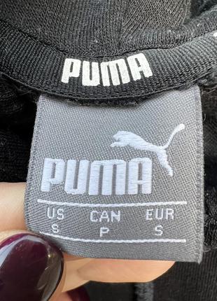 Світшот puma 4