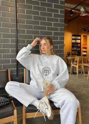 Костюм  zаra
