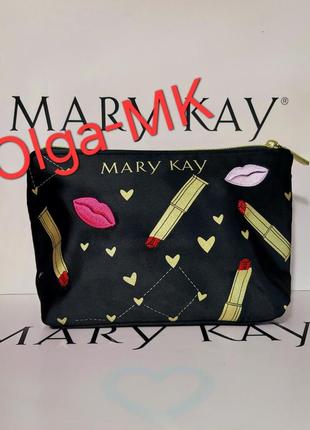Косметичка mary kay