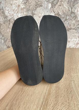 Premiata кросівки кроси кроссовки8 фото