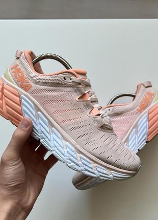 Кросівки adidas cloud racer grey women sneakers sandals