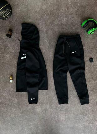 Мужской спортивный костюм nike спортивный костюм найк мужской костюм найк nike спортивный костюм nike костюм