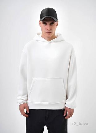 Мужской худи