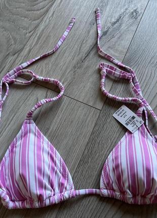 Лифчик купальник victoria ́s secret s