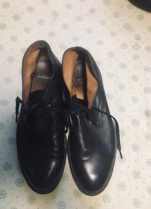 В хорошем состоянии