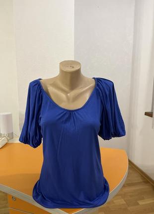 Футболка жиноча