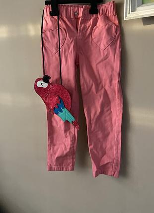 👖 джинси
