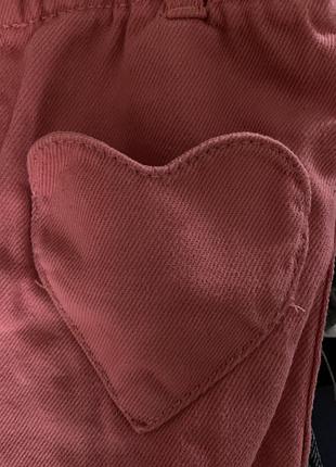 👖 джинси 3