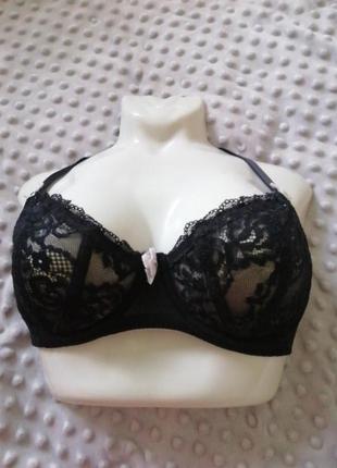 Бюстик ann summers 80c