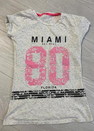 112. футболка 21