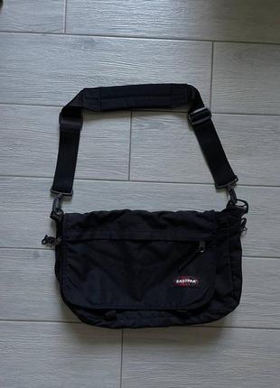 Сумка eastpak